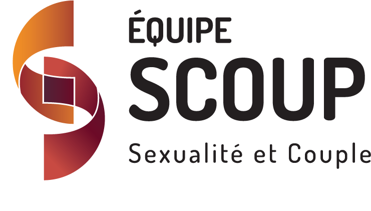 Logo Équipe Scoup