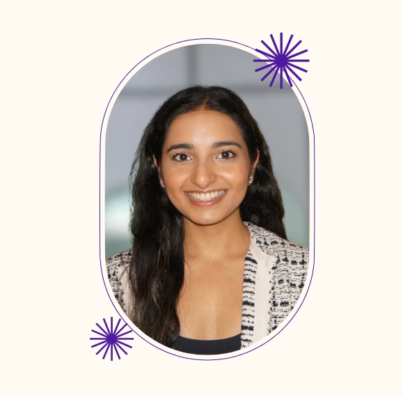 Jasmine Manan